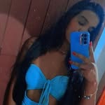Fran Kaiser - @frankaiser6 - Instagram