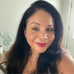 Fran Kaiser - @flocha22 - Instagram
