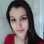 Fran Kaiser - Facebook