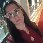 Fran Kaiser - Facebook
