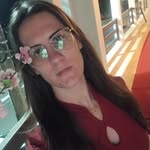 Fran Kaiser - @frankaiser1 - Instagram