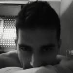 Fran_Kaiser - @frankaiser81 - Instagram