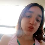fran kaiser - @fransilv6 - Instagram