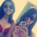 Fran Kaiser ♡ - @franthiiesca - Instagram
