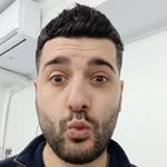 Francesco Carcione - @fran.kaiser24 - Instagram