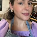 Francielli kaiser | Velas e Aromas Autorais - @franciellikaiser - Instagram
