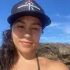 Francielly - @francielly.kaiser - TikTok