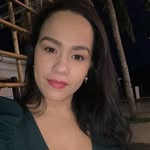 Francielly Kaiser - @_frankaiser - Instagram