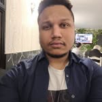 Francisco Javier Báez Cuevas - @frankaiser2 - Instagram