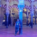 Francisco José Fernandez - @frankaiser084 - Instagram