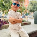 Frank Espejo - @frankaiser84 - Instagram