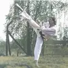 Frank - @frankkaiser34 - TikTok