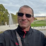 Frank Kaiser - @frankkaiser51271 - Instagram