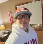 Frank Kaiser - Facebook
