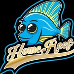 Frank Kaiser - @homereef_printing - Instagram