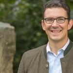 Frank Kaiser - @scheidla_kaiser - Instagram