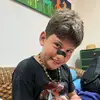 FranKaiser07 - @frankaiser07 - TikTok