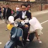 frankaiser1 - @frankaiser1 - TikTok