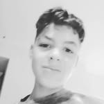 Frankaiser_01 - @franmmjk6 - Instagram