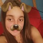 frankaiser - @amandaibairros117 - Instagram