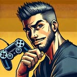 FranKaiser - @frankaiseryt - Instagram