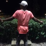 frankaiser - @frankaiser17 - Instagram