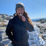 frankaiserr - @frankaiserr - Instagram