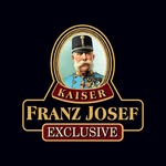 Franz Josef Kaiser - @franzjosefkaiser.cz - Instagram