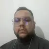 franzkaiser357 - @franz.kaiser357 - TikTok