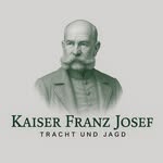 𝕂𝕒𝕚𝕤𝕖𝕣 𝔽𝕣𝕒𝕟𝕫 𝕁𝕠𝕤𝕖𝕗 - @kaiser_franz_josef_st.johann - Instagram