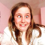 Liv Boyd and Fran Kaiser - @livandfran_045 - Instagram