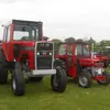 Fran Kealey910 - @frankealey1 - TikTok