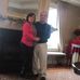 Fran Kealey - Facebook