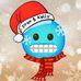 Fran Kelly - Facebook