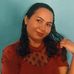Fran Silva Kesley Wilk - Facebook