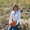 Francine Kealey - @francinekealey - TikTok