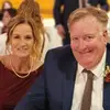 Francine Kealey - @francine.kealey - TikTok