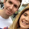 Francis Kealey - @franciskealey - TikTok