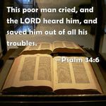 Frank Ealey - @frankealey01 - Instagram