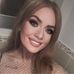 Frankie J Kealey - Facebook