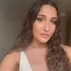 Frankie Kealey - @frankiekealey - TikTok
