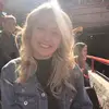 Kealey Widdowson - @kealeyfranzen318 - TikTok