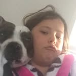 Fk - @frankie_kearns - Instagram