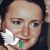 Fran Kearns - Facebook