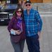 Fran Kearns - Facebook