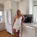 Fran Kearns - Facebook