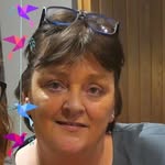 Frances Walsh Kearns - @walshfran2019 - Instagram