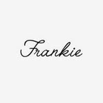 Francesca Kearns - @francesca.kearns - Instagram