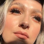 Francesca Kearns - @francescakearns_ - Instagram