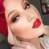 Francesca Kearns - @francescakearns_ - TikTok